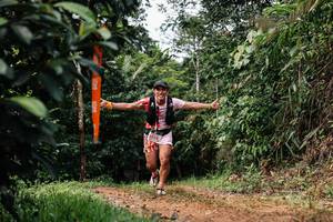 BIB: 
                            <button type="button" onclick="openModal(26443692)" class="btn btn-primary btn-sm float-right btn-popup" data-toggle="modal" data-target=".modal-high-quality">
                        <i class="fas fa-shopping-cart"></i> Add to Cart
                    </button>
                                            <button type="button" onclick="isThisMe(26443692, true)" class="btn btn-success btn-sm float-right btn-popup btn-isme hidden" data-toggle="tooltip" data-placement="bottom" title="นี่คือรูปของคุณใช่ไหม คลิกที่นี่เพื่อเอาเข้าอัลบั้ม">
                        <i class="fas fa-plus"></i> Add to album
                    </button>
                    <button type="button" onclick="isThisMe(26443692, false)" class="btn btn-warning btn-sm float-right btn-popup btn-isnotme hidden">
                        <i class="fas fa-ban"></i> Remove from album
                    </button>